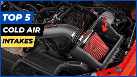 are cheap cold air intakes good
